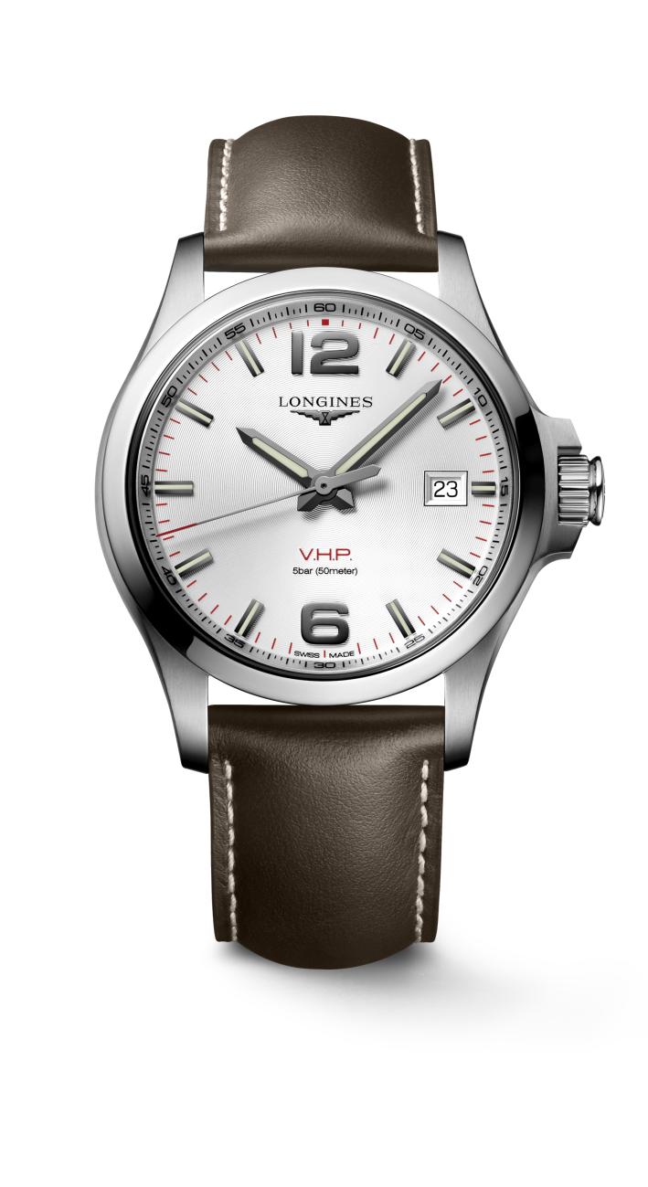 Longines - L61310876